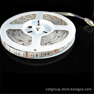 Archiflex Flexible LED Linear Lighting LED ribbon light DMX LED light